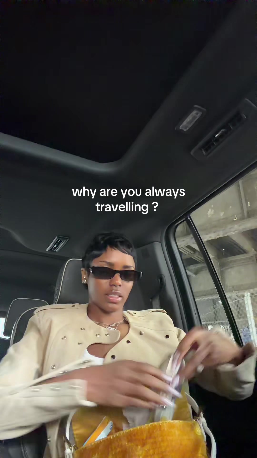 @Evssofficial