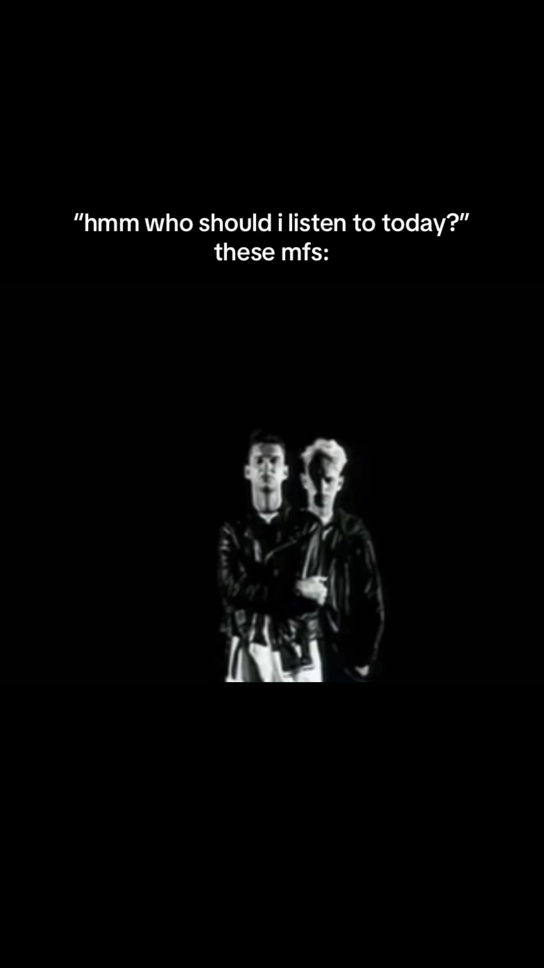 @depechemoder4life