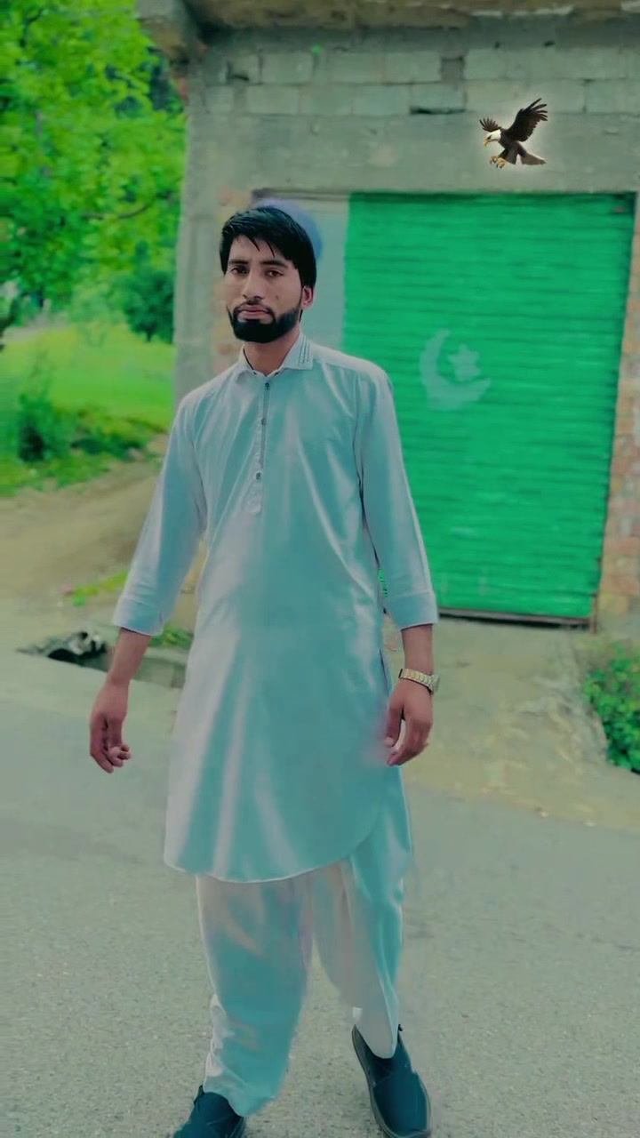 @☠️Mestar Khan👑S k🦅✌️