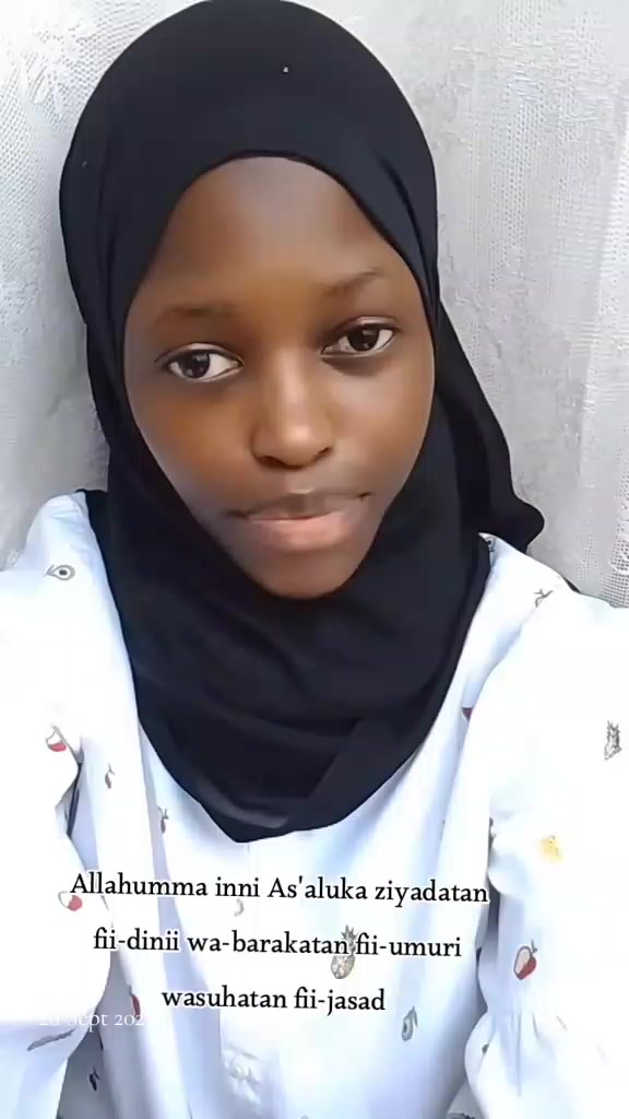 @badiriyah3