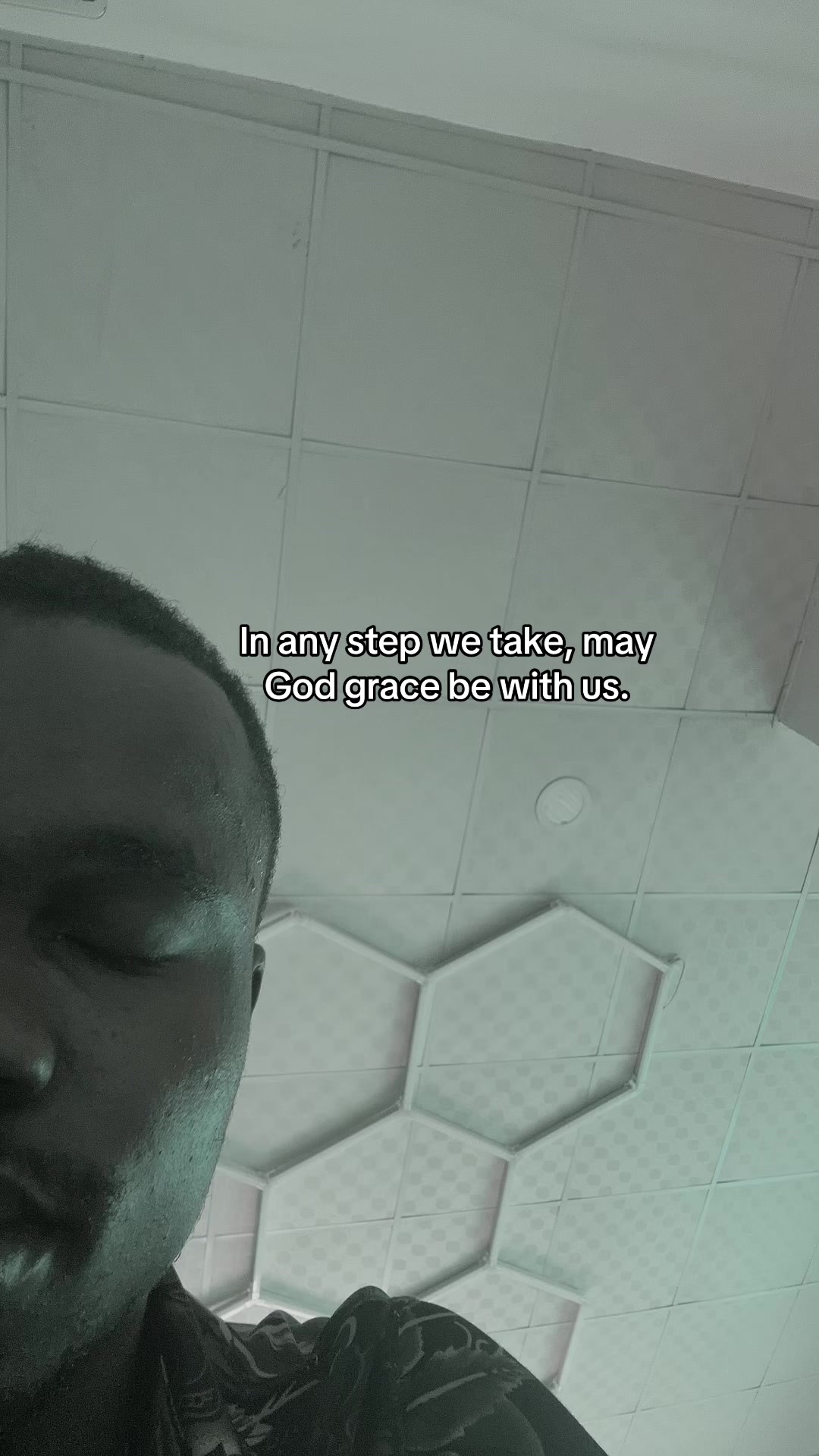@mr_pebblles_comedian