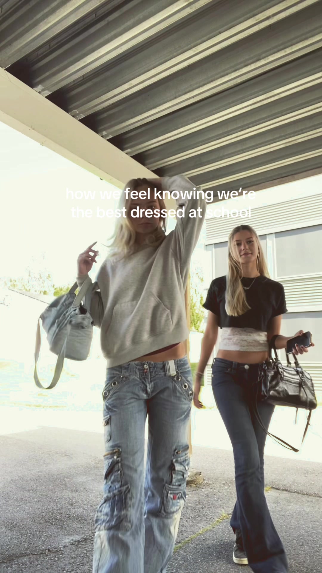 @Tuva L&aring;tun🐍