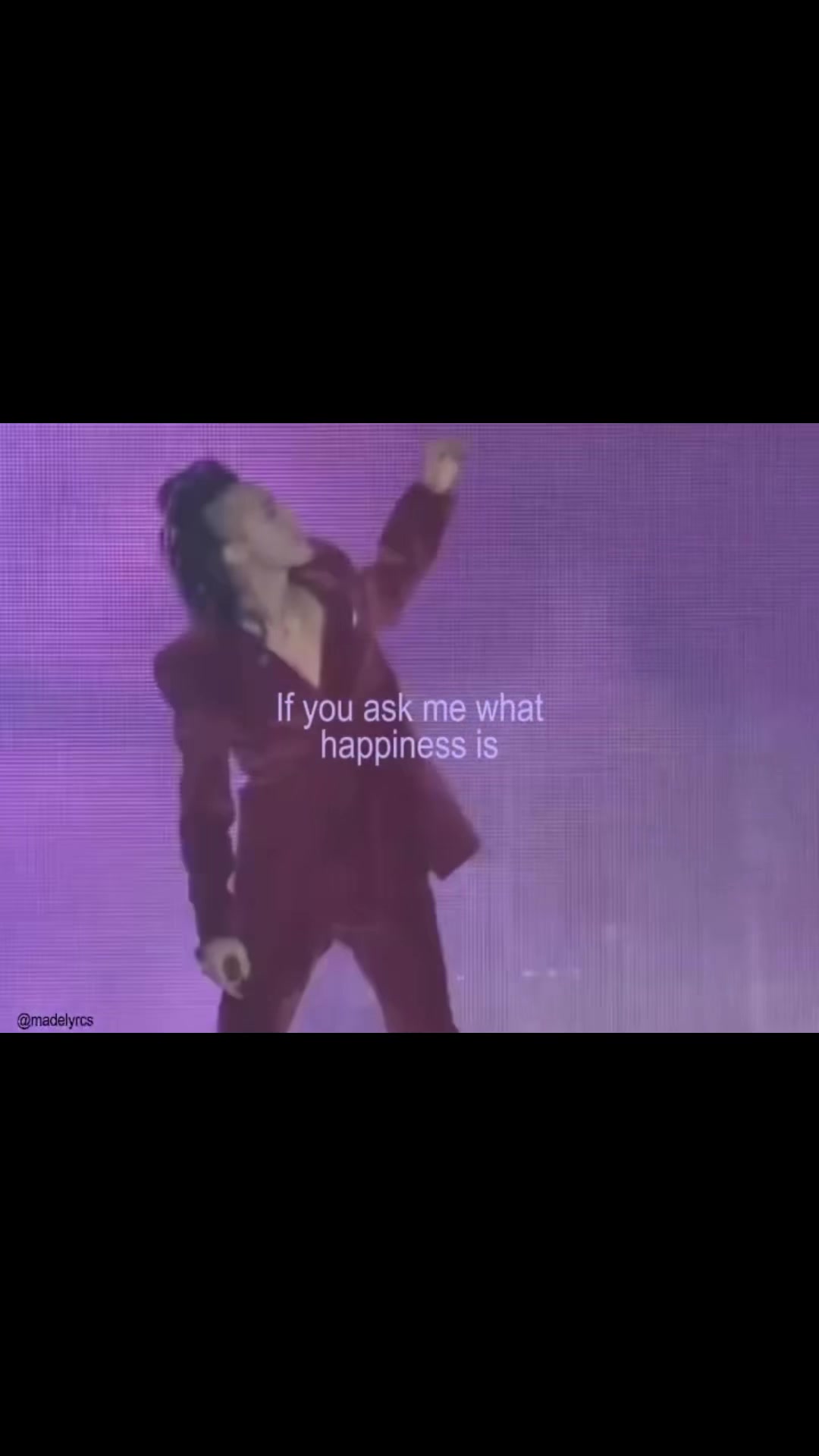 @Seema