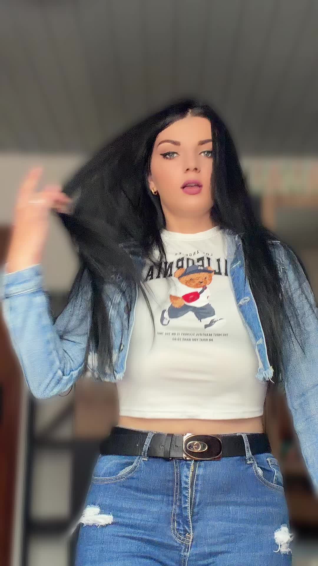 @gabrielapsariuc8