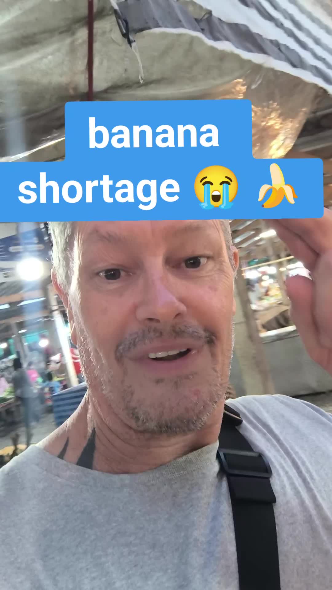 @Thailand-trader๐น๐ญ๐๐ผ