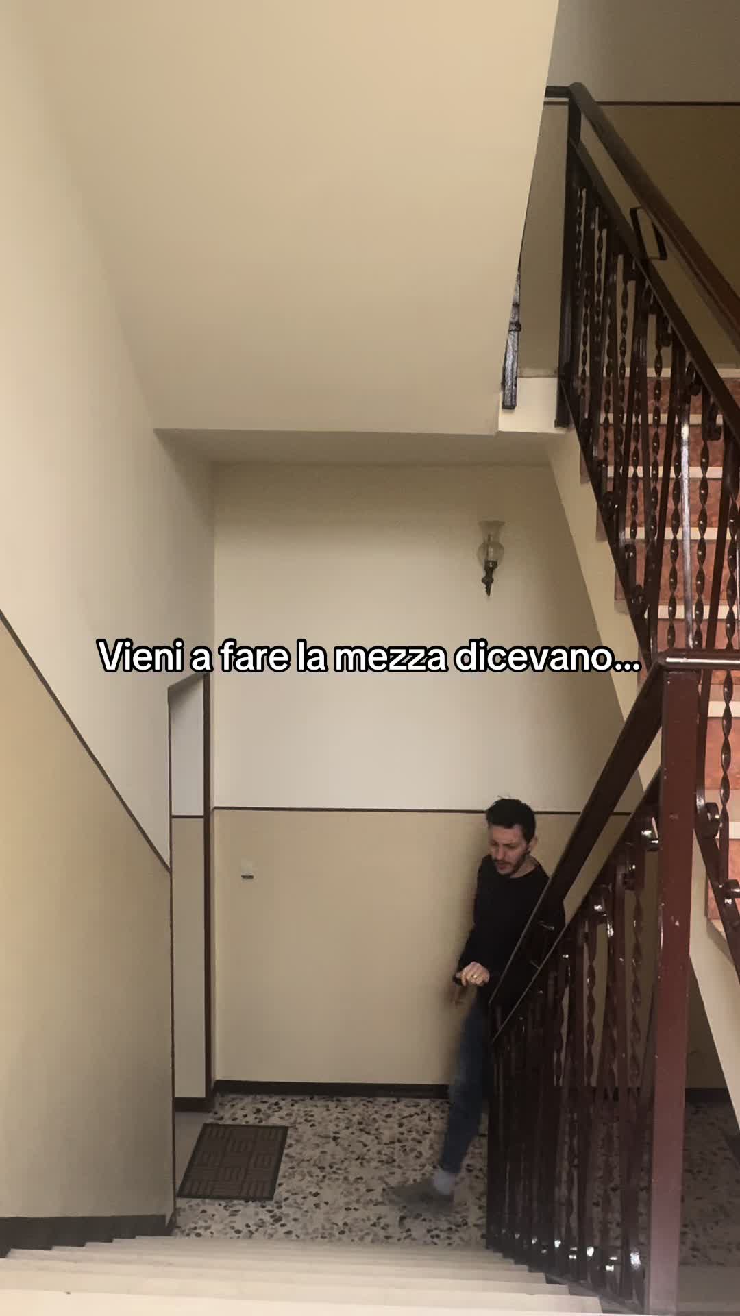 @Viviani Michele