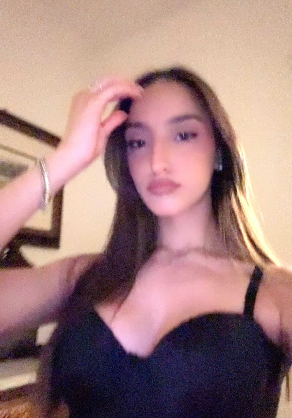 @mariafrancesca