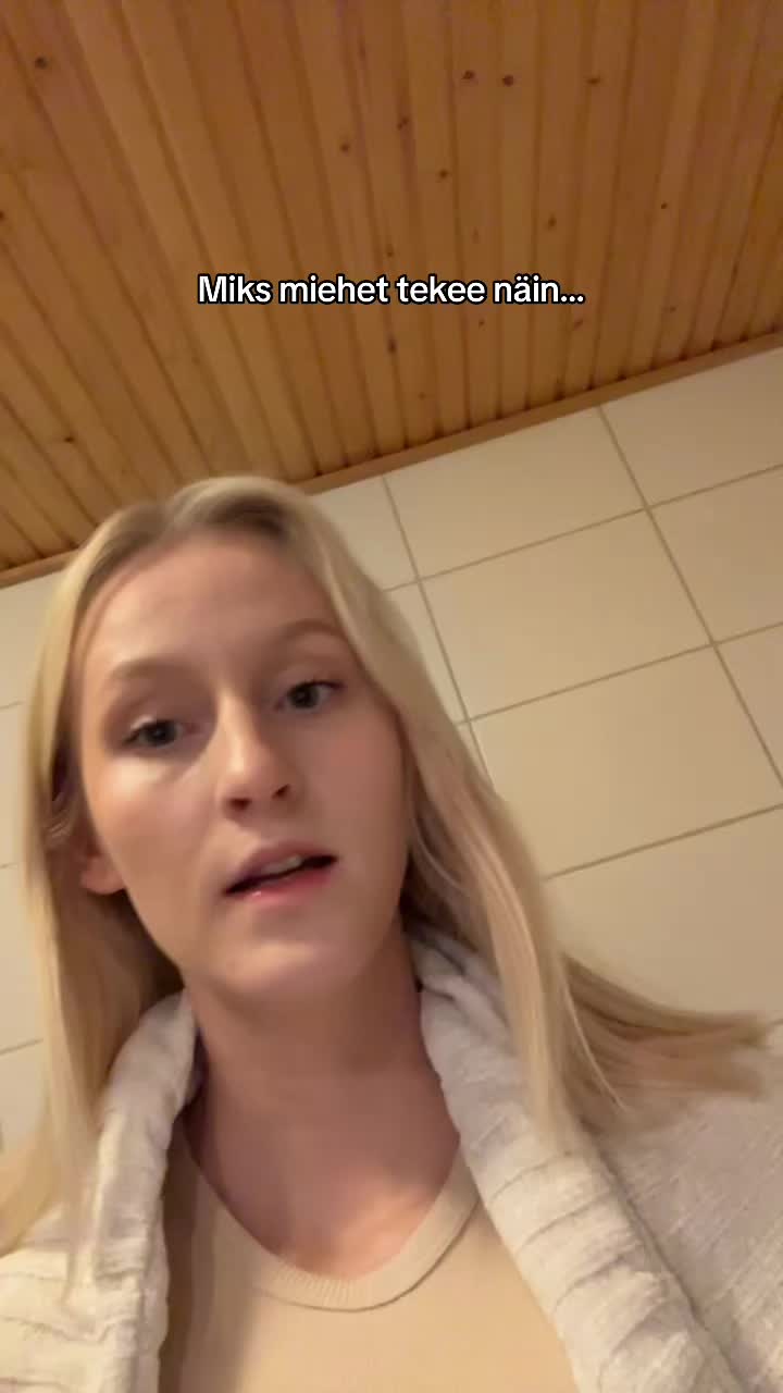 @tiia.weckstrom