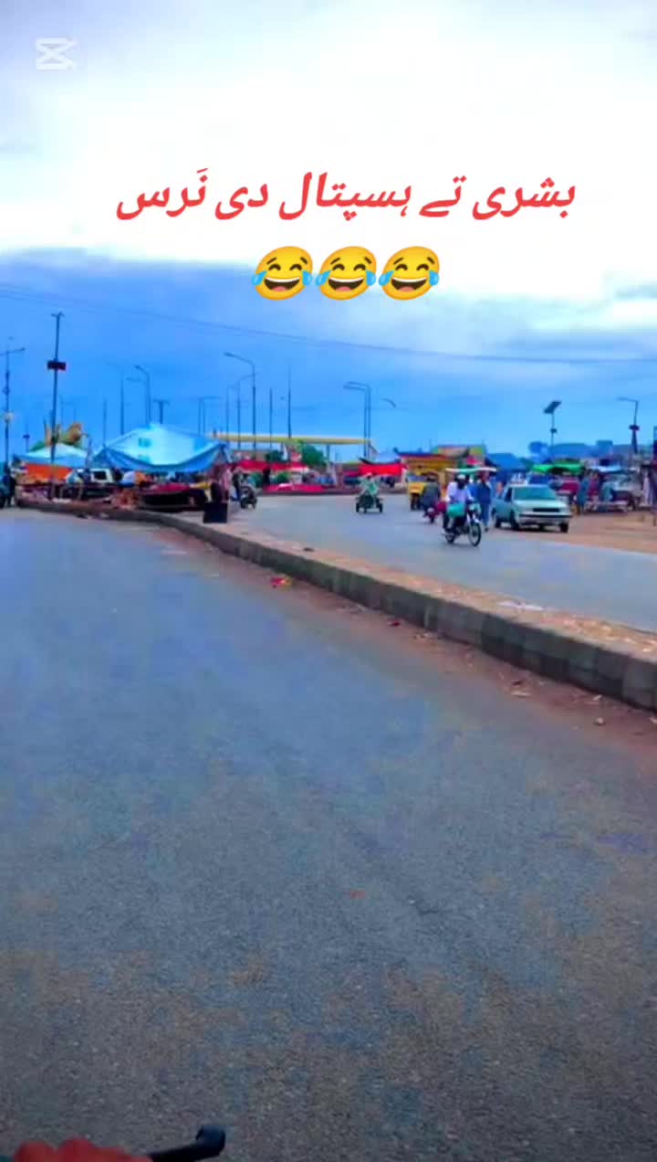 @MUZAMMIL_EDITS☠️