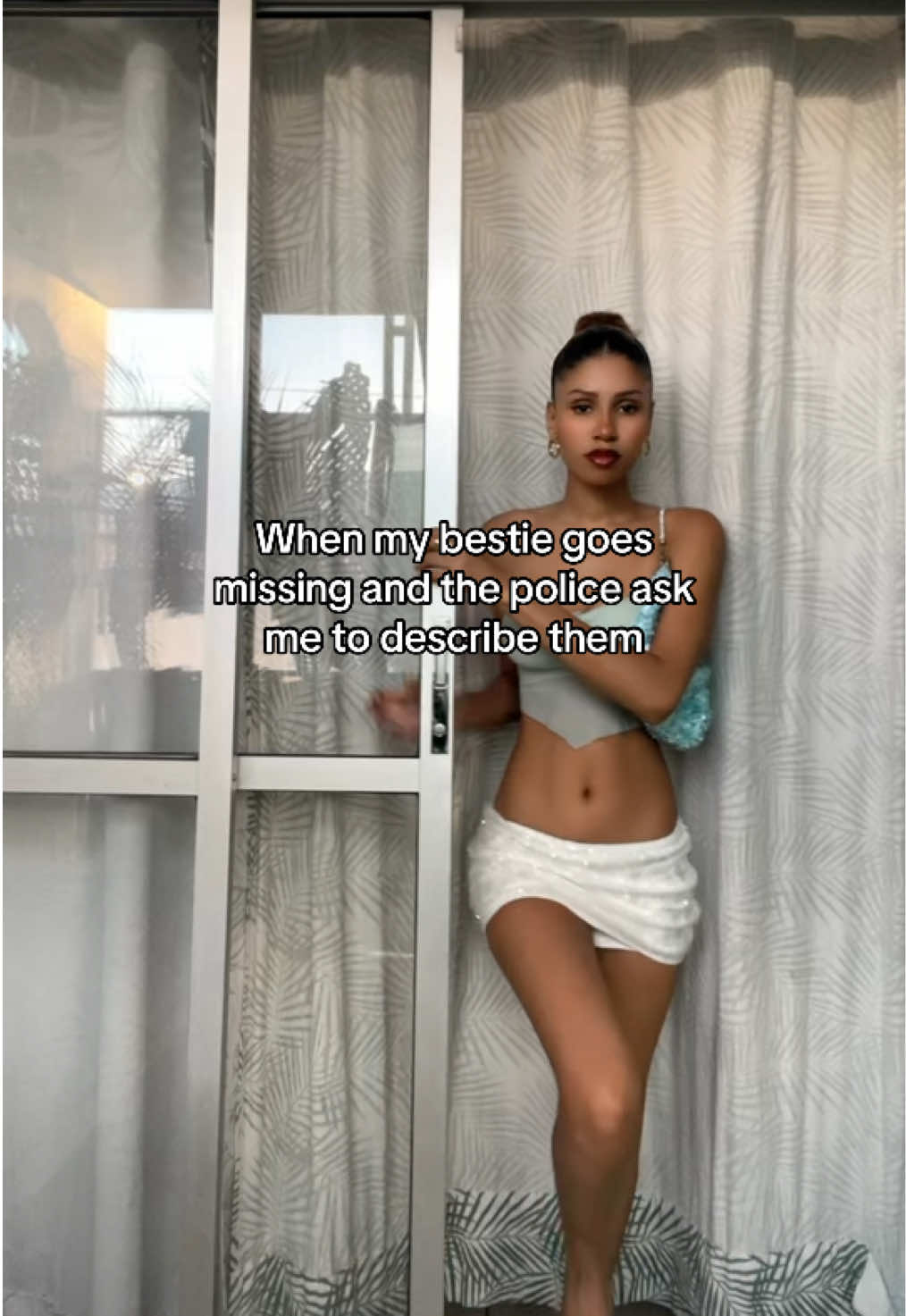 @Nora 🩵