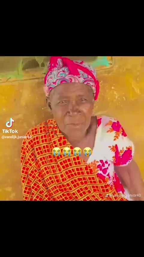@Akosua Konadu beauti 997