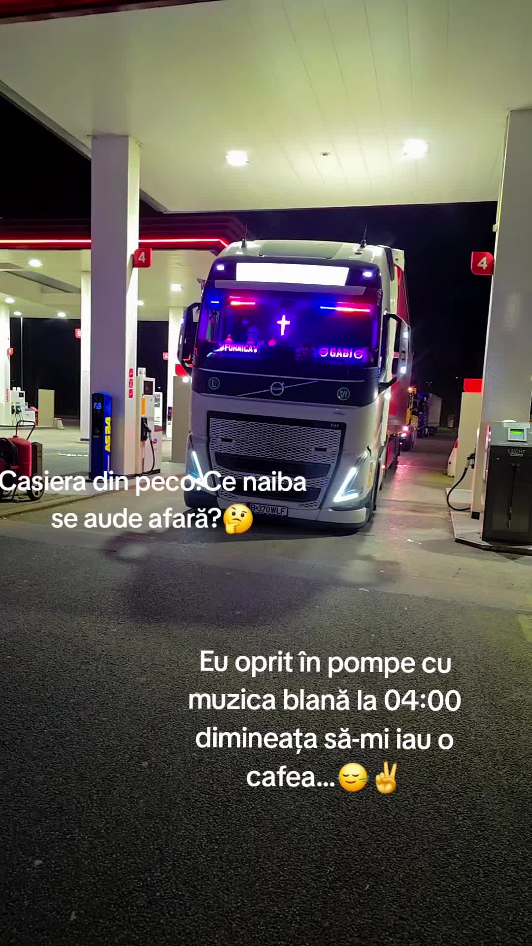 @Gabi Lupu