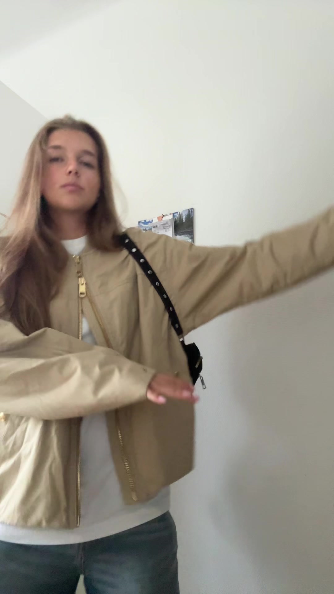@Juli
