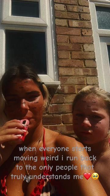 @missmysterious301