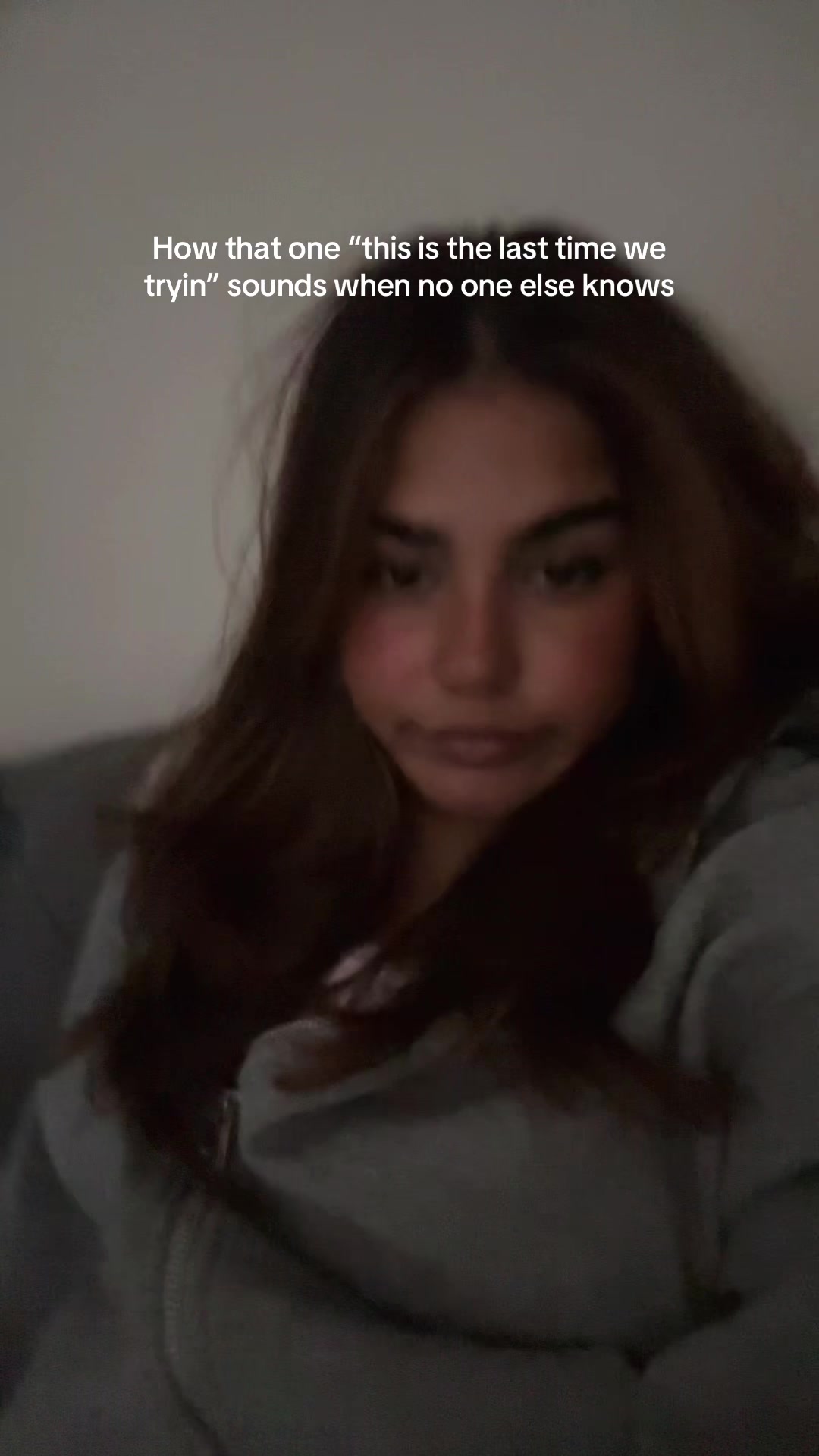 @harshixhx