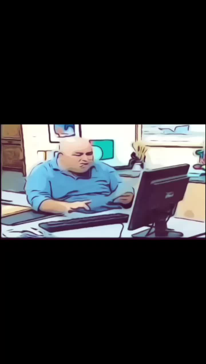 @نسيبتي_لعزيزة