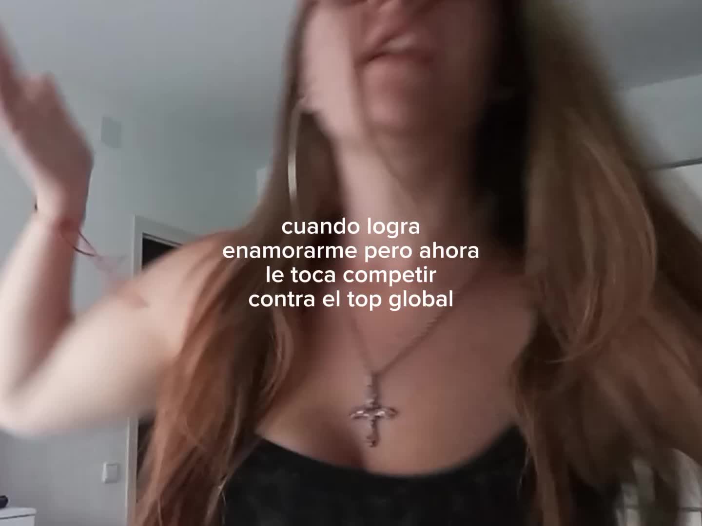 @Paula ! 💙