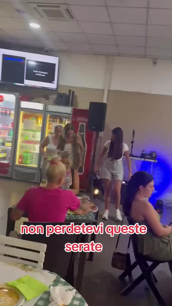 @biondabar