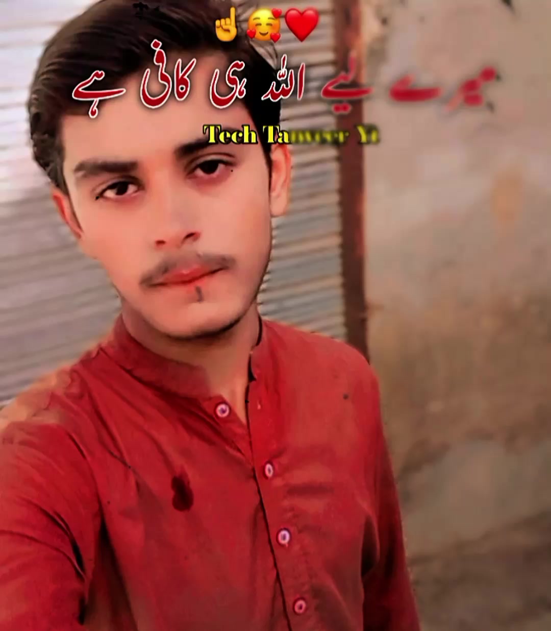 @▄︻R̷e̷h̷a̷n̷ ̷h̷a̷i̷d̷e̷r̷══━一