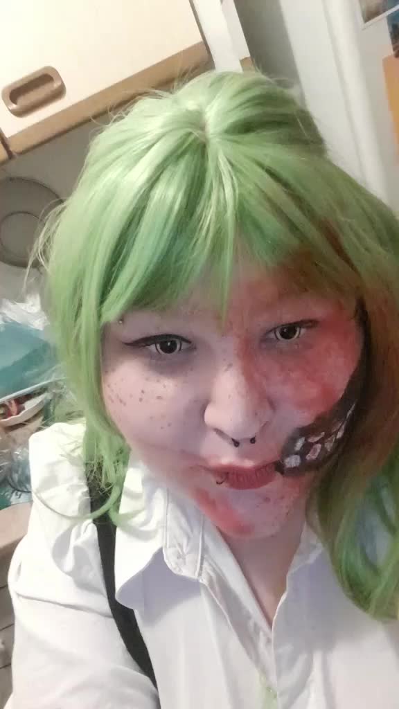 @Luci.Cat.Cos