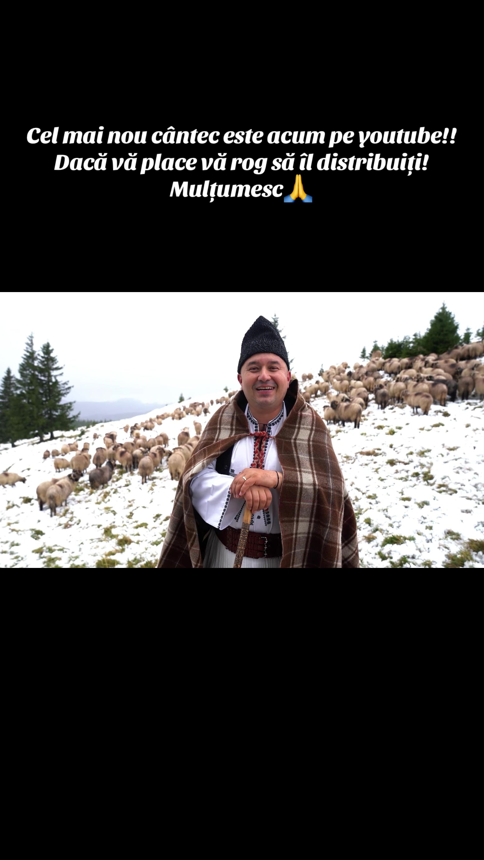 @Marius Tugulescu