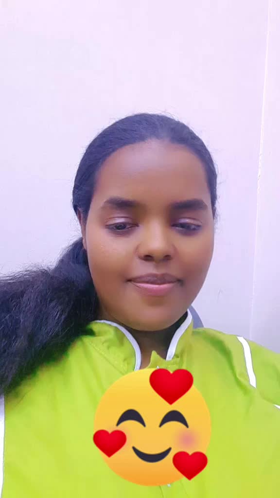 @Best Ambo&hearts;️💚&hearts;️✝️[T]