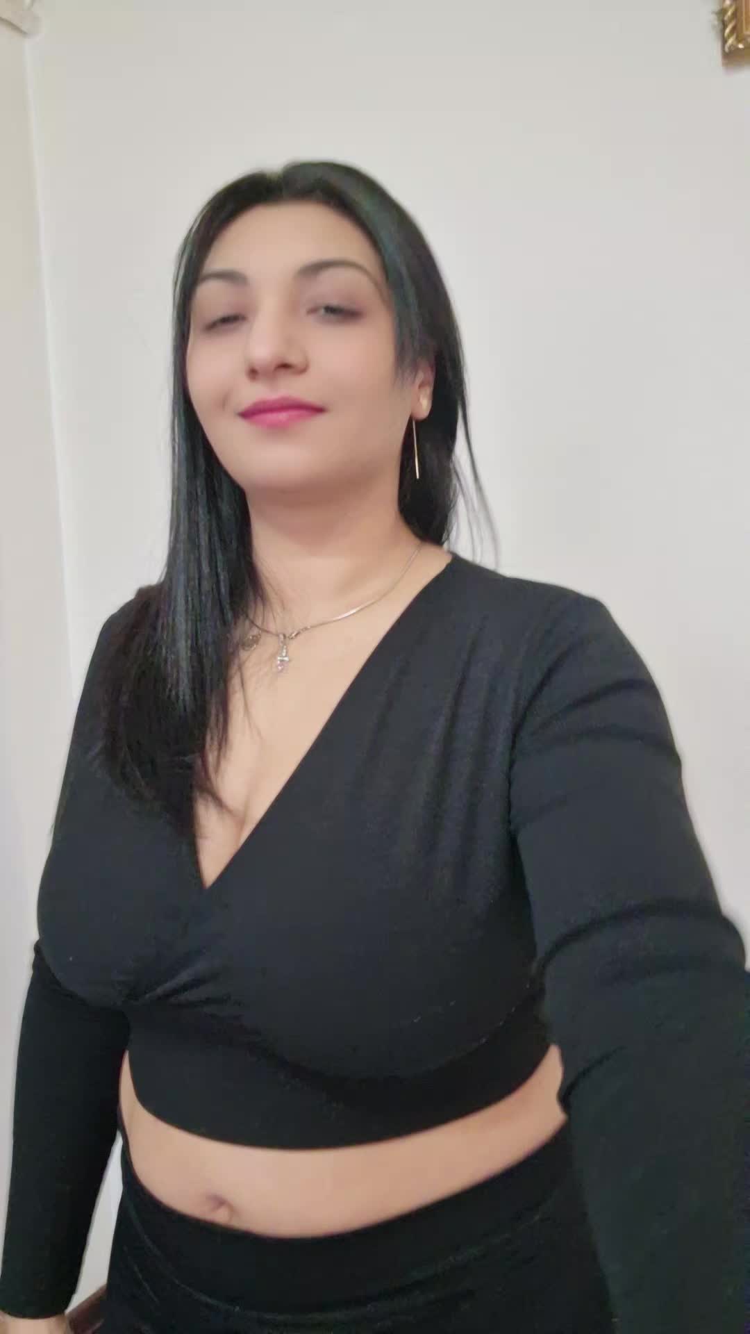 @Jessyca Jessyca