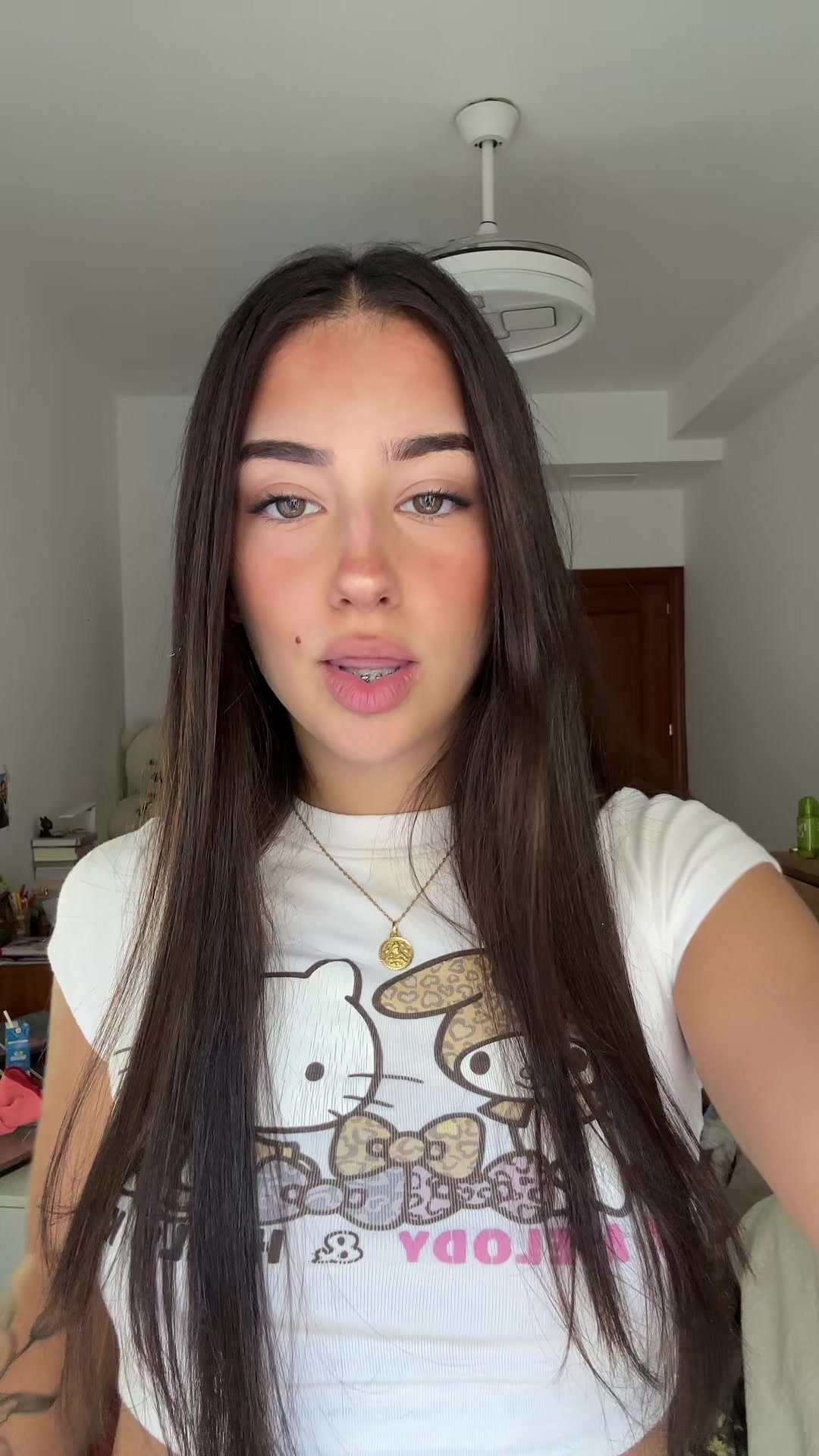 @carrmenngc_