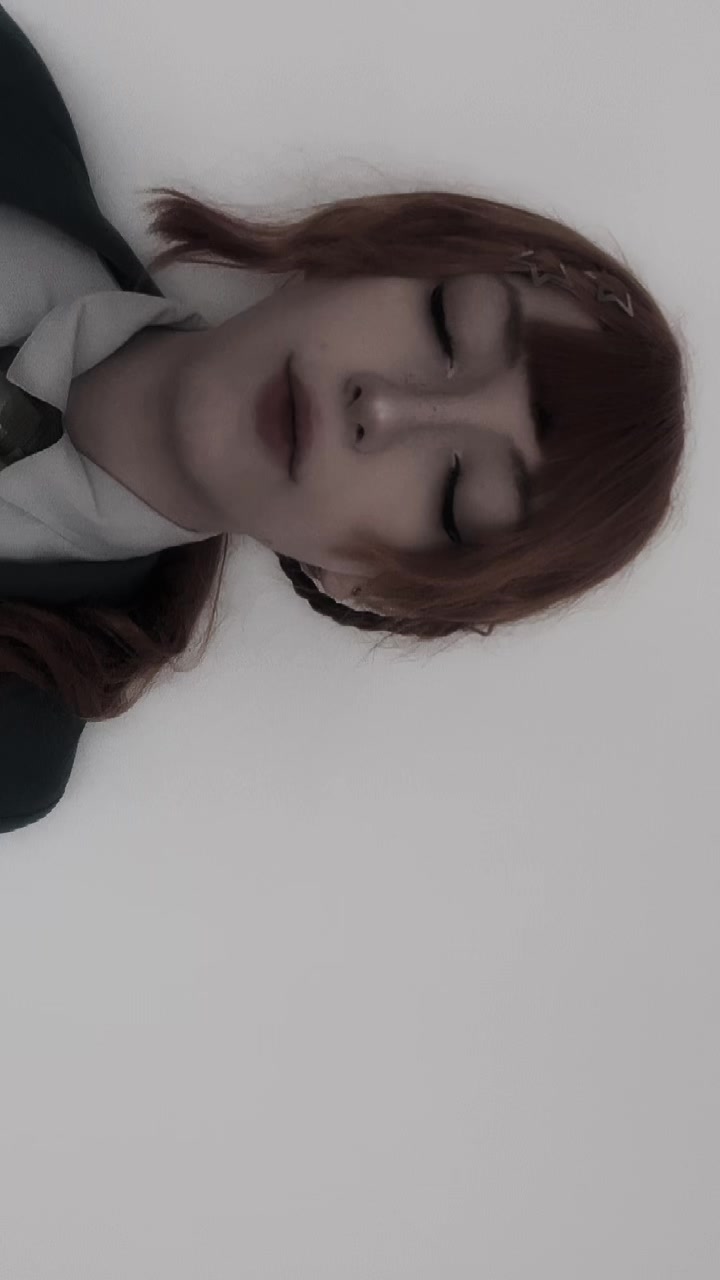 @✮ Shin⦻ 人形