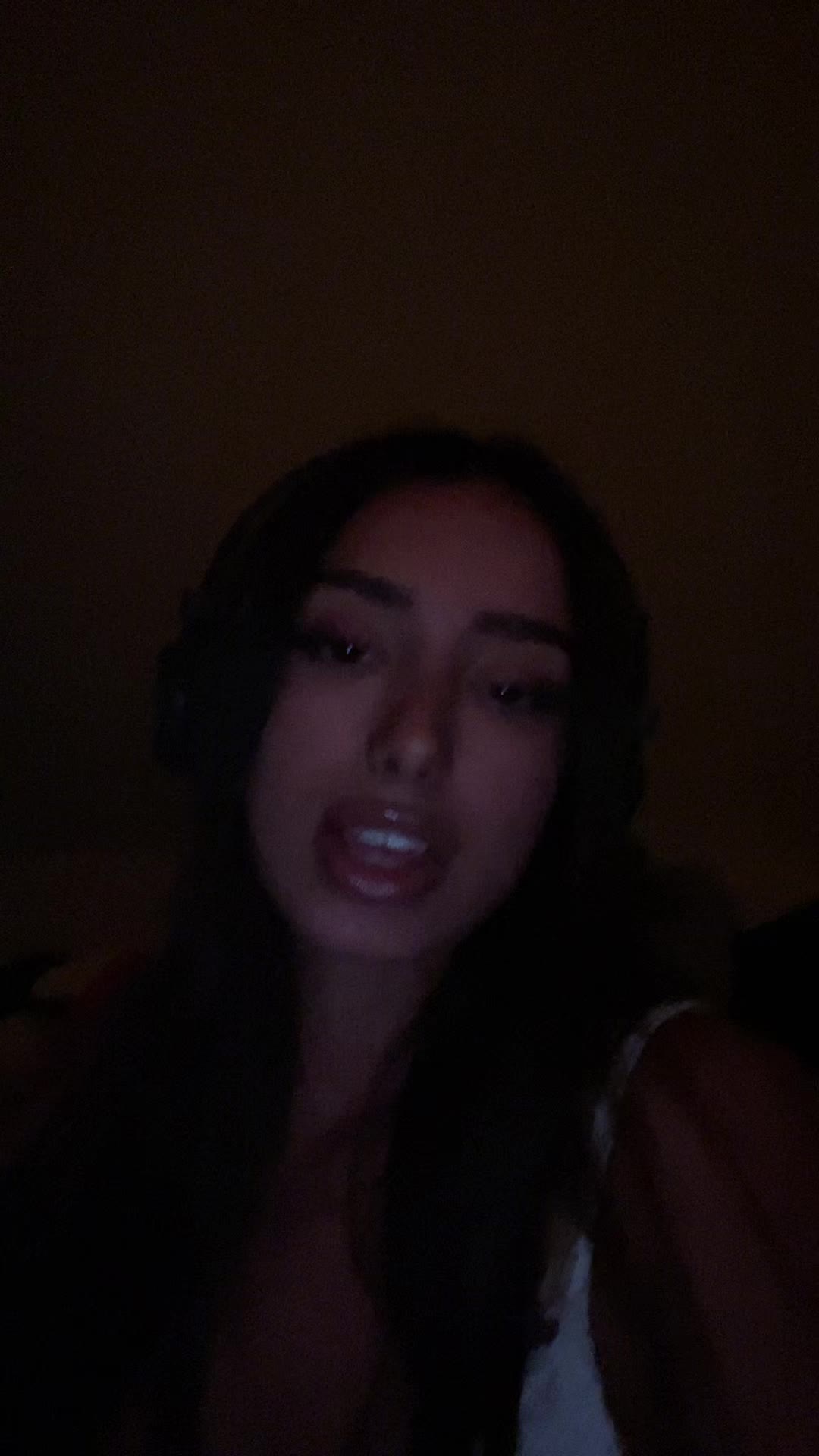 @Esta