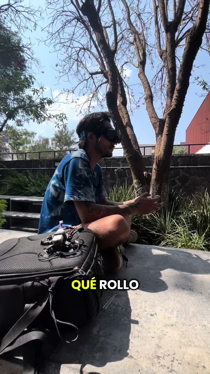 @joshjamfpv