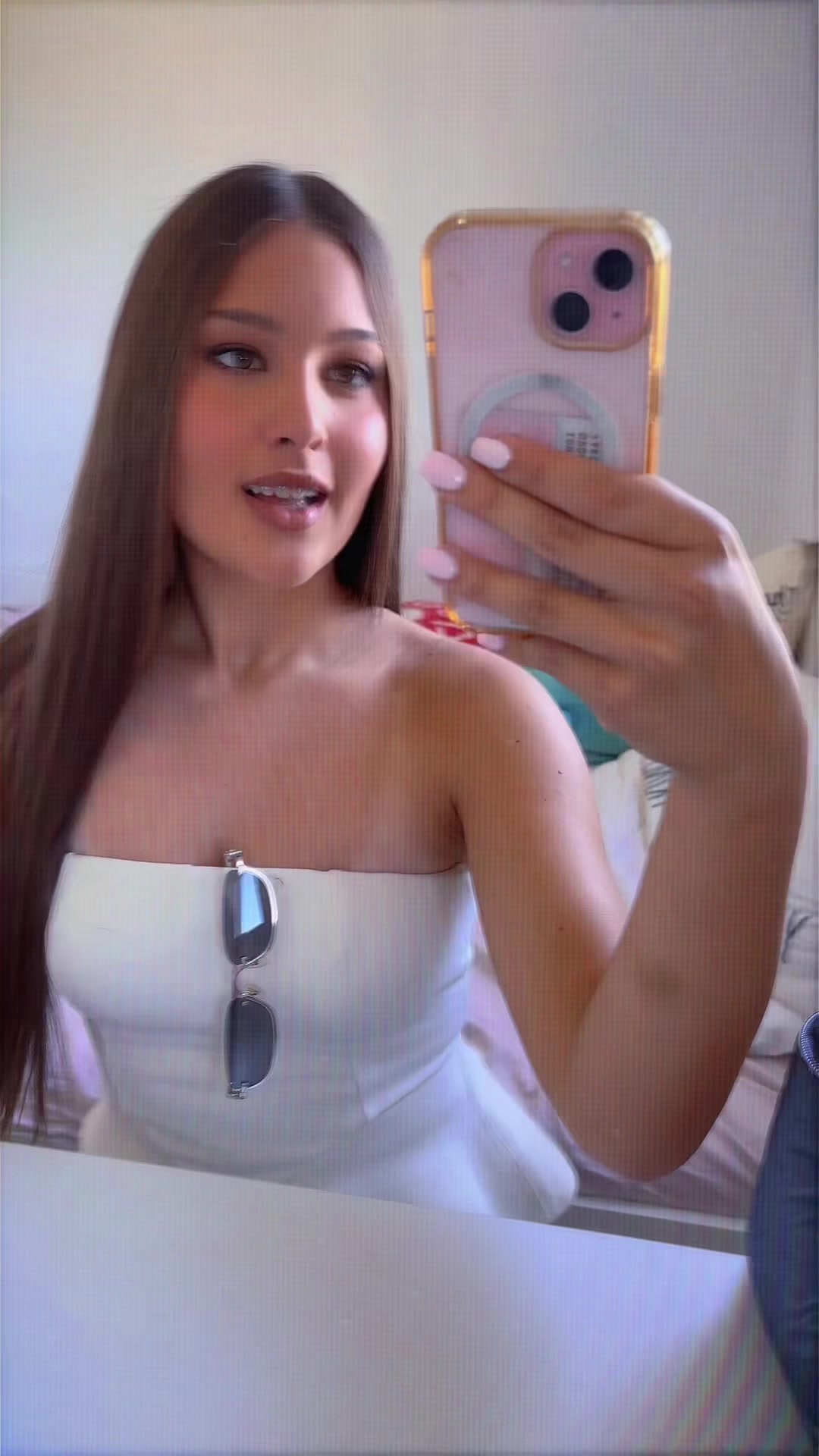 @auroraaafarci