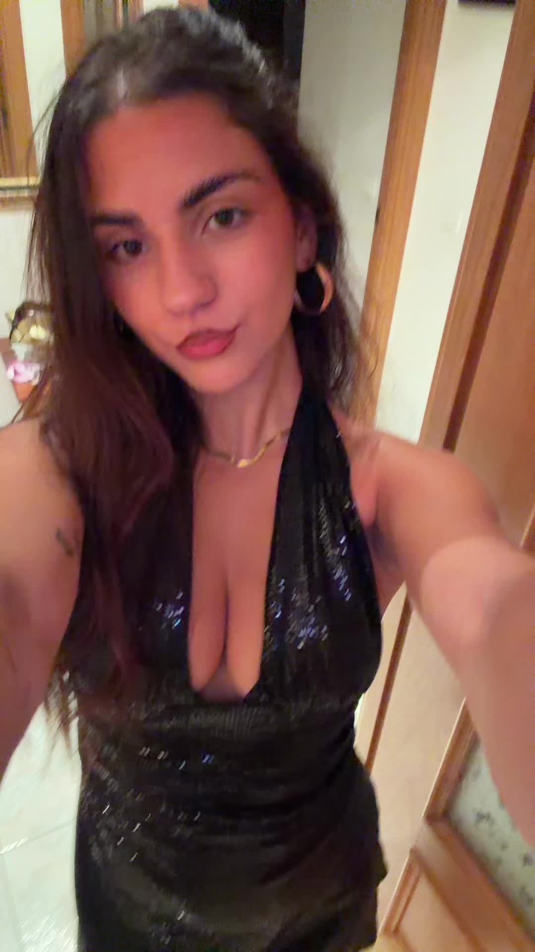 @lara rodríguez🌟