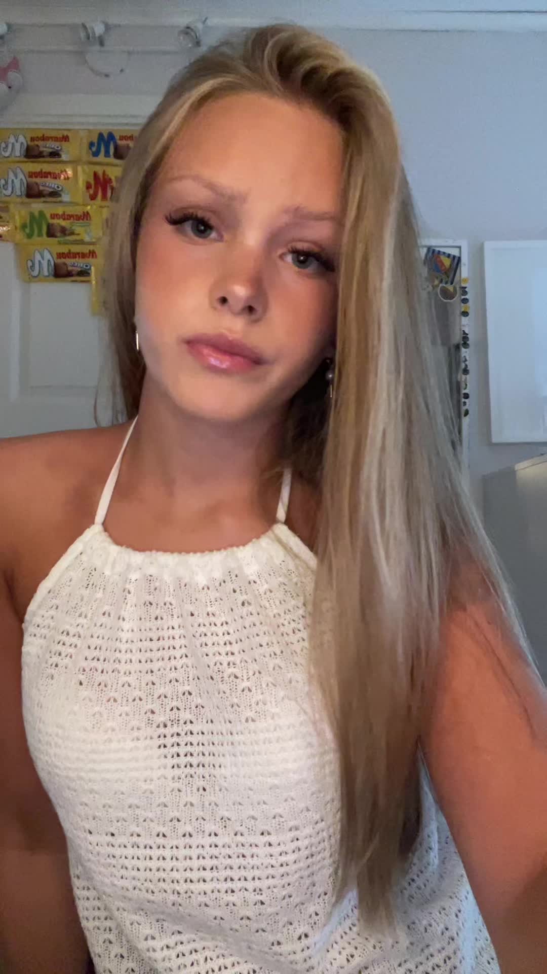 @linnéa🫰