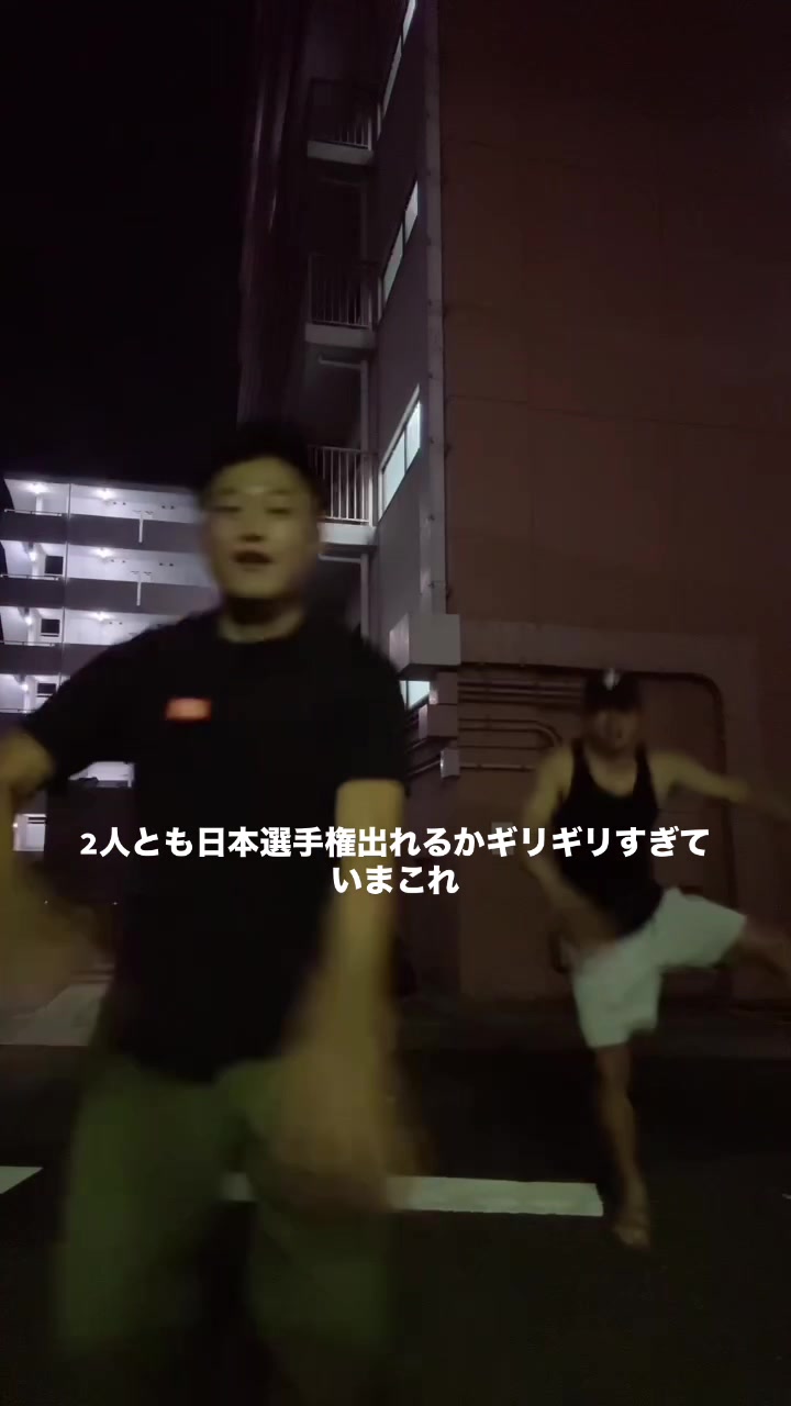 @Kj