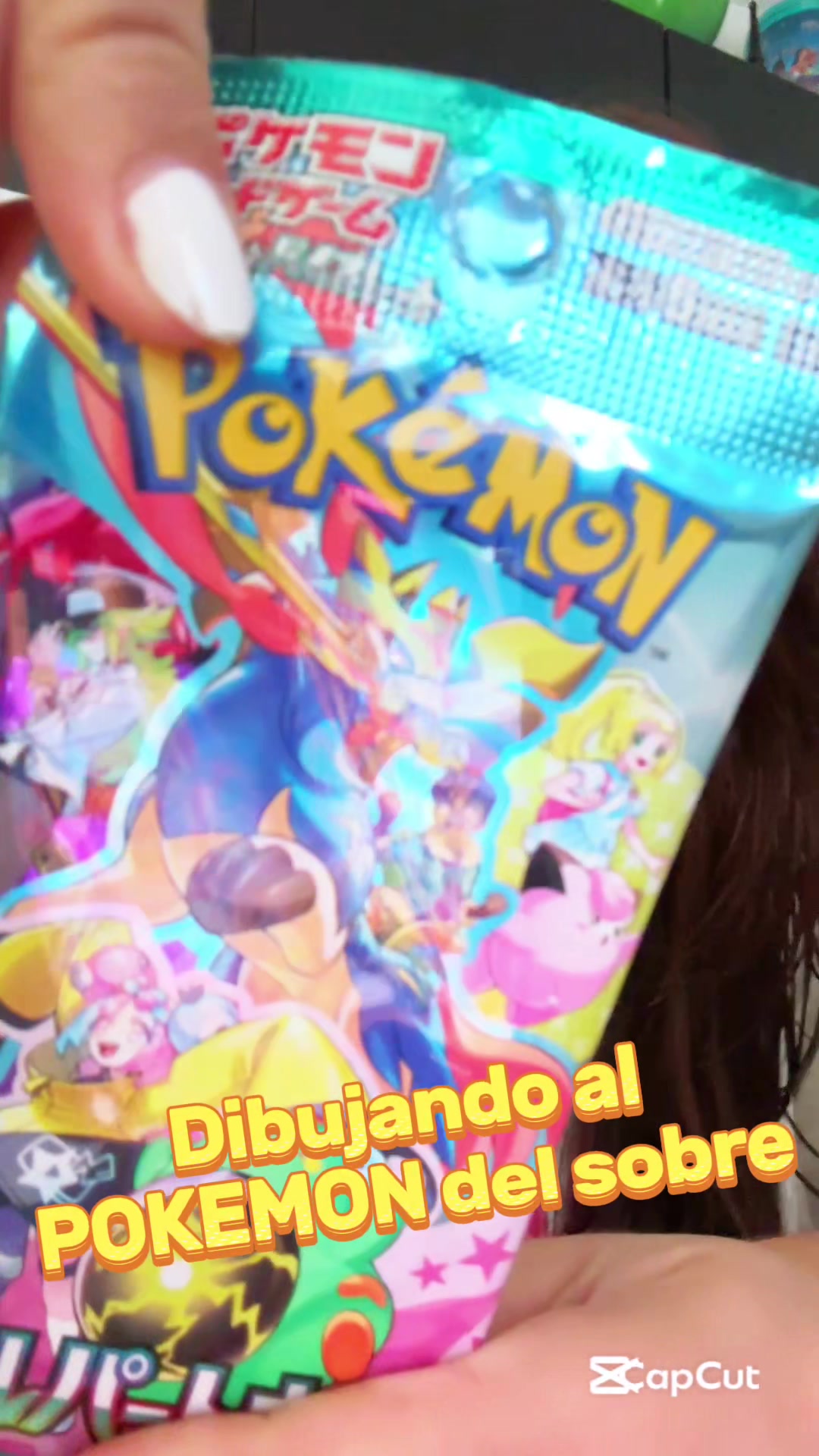 @Karlaart_