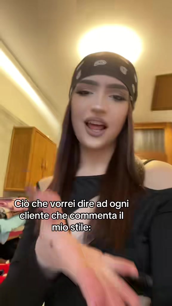 @serena.mainenti