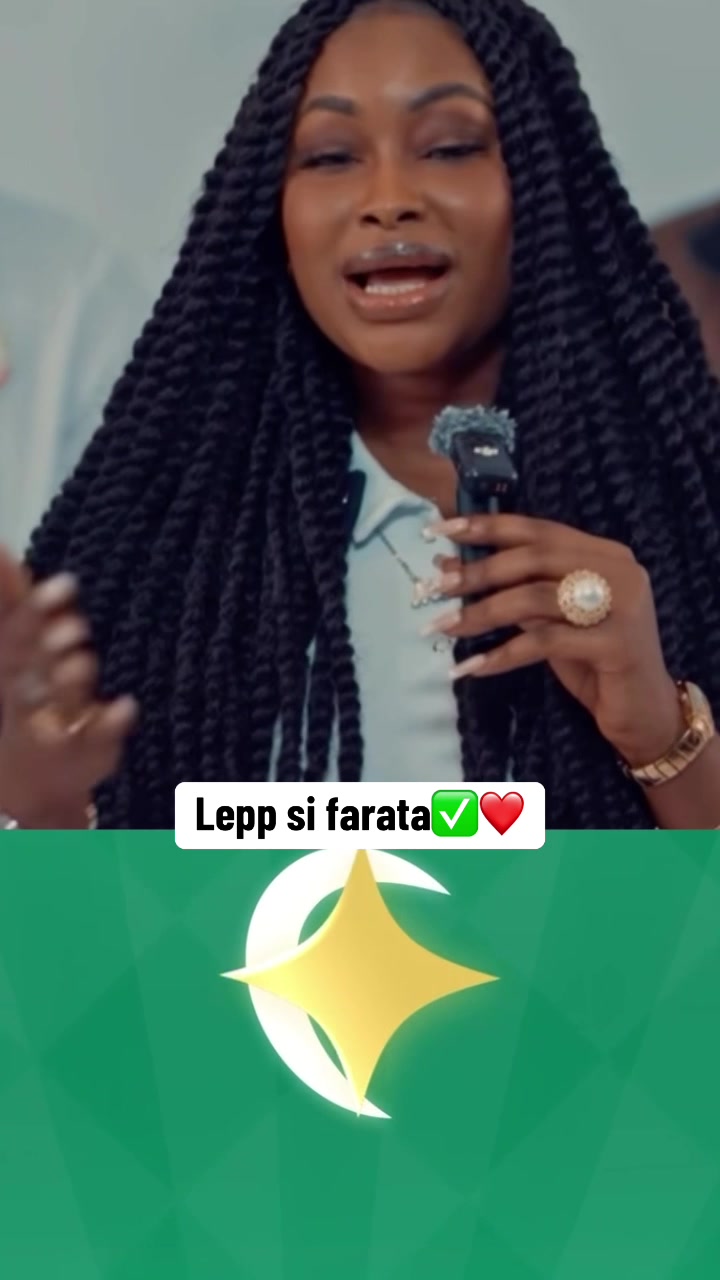 @PAGE SENEGAL🇸🇳