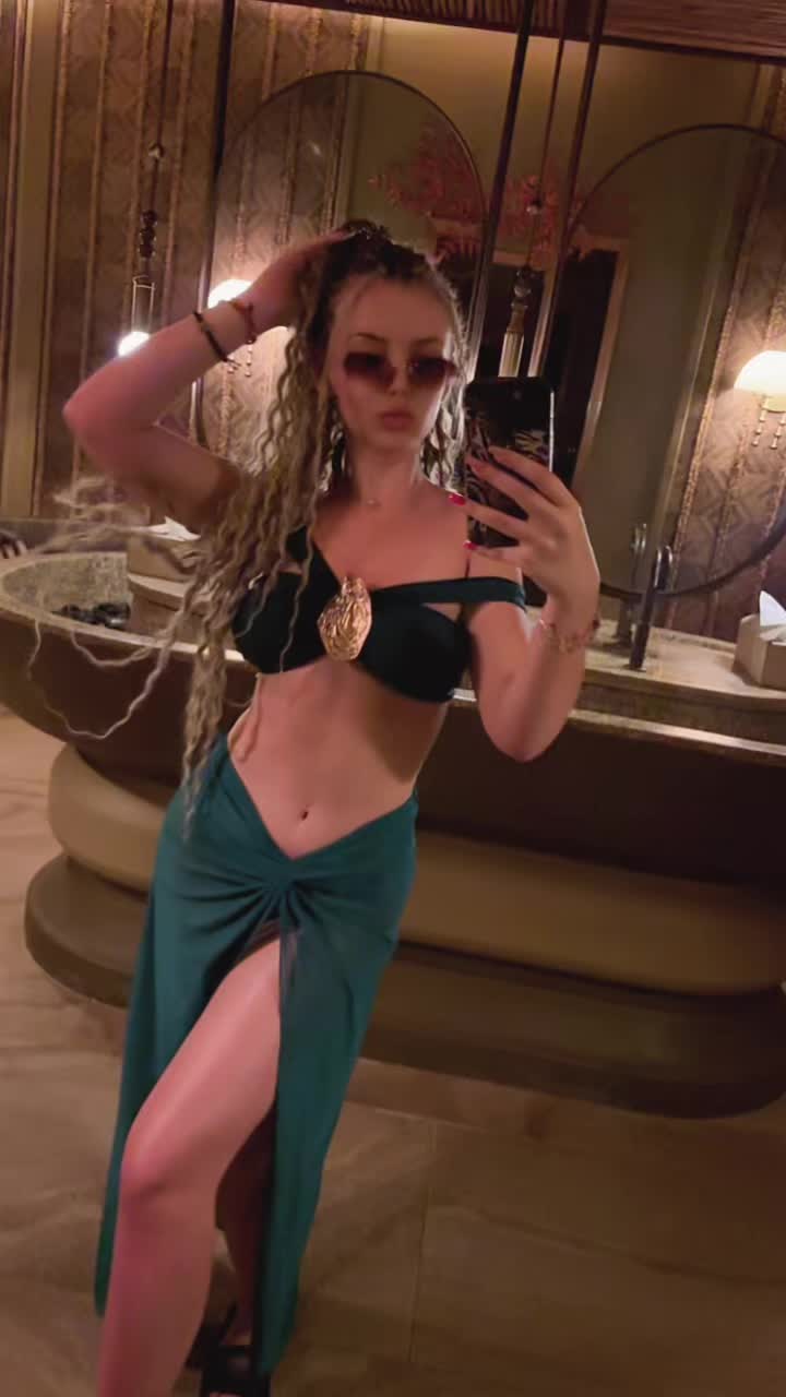 @yanitsssa🦊
