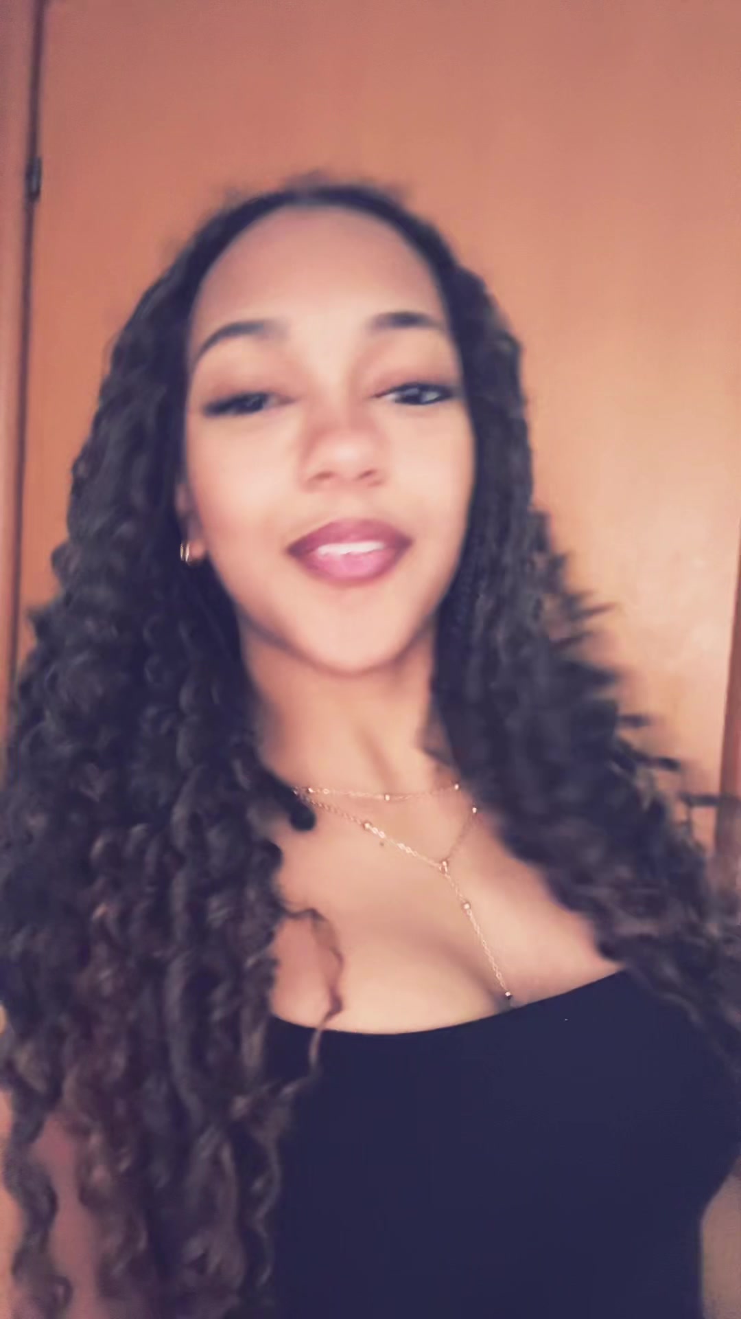 @👑