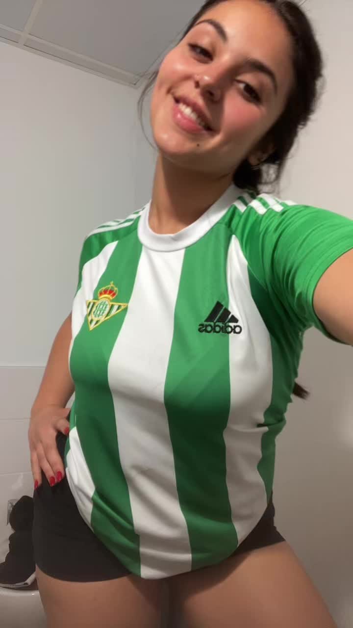 @nereabenro