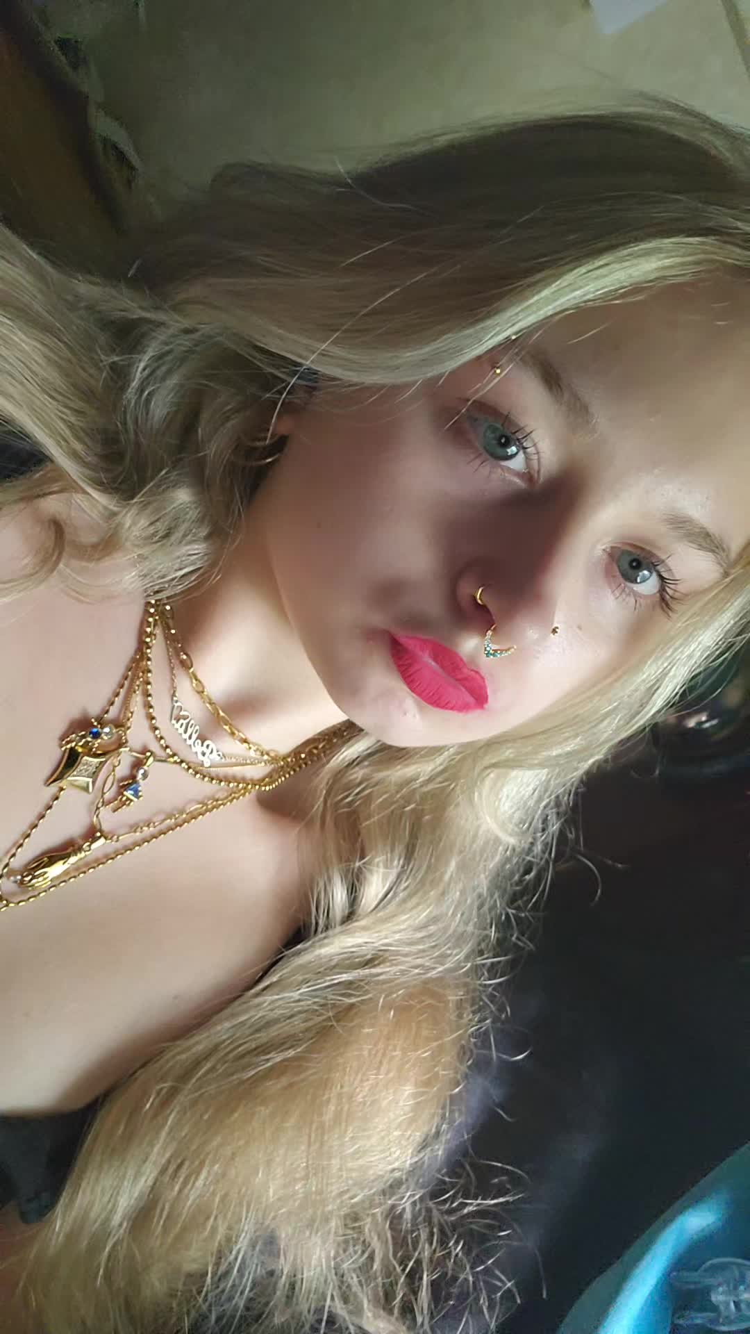 @݁˖˚꩜｡𝓑𝓮𝓵𝓵𝓪 𓇼｡˚