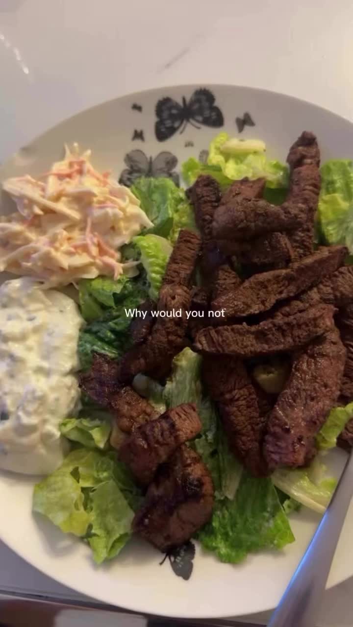@jennahandco
