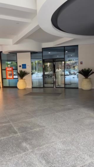 @Adi