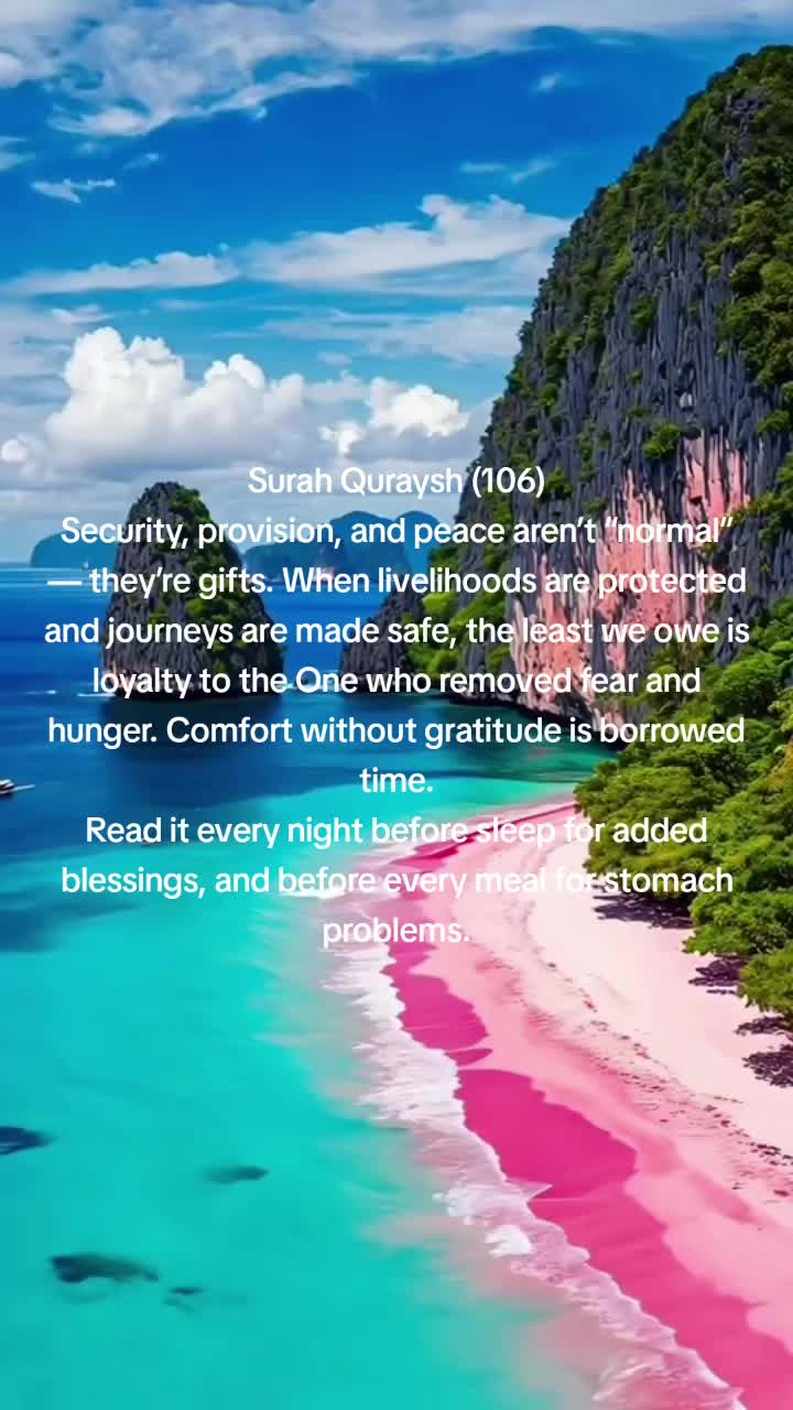 @NoorAlQuran