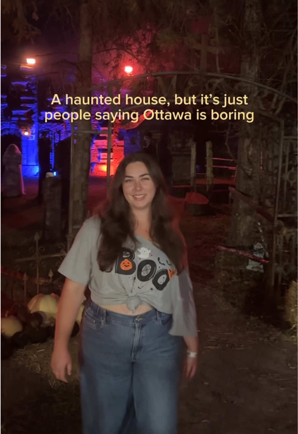 @Elser | Ottawa, Travel & Cozy