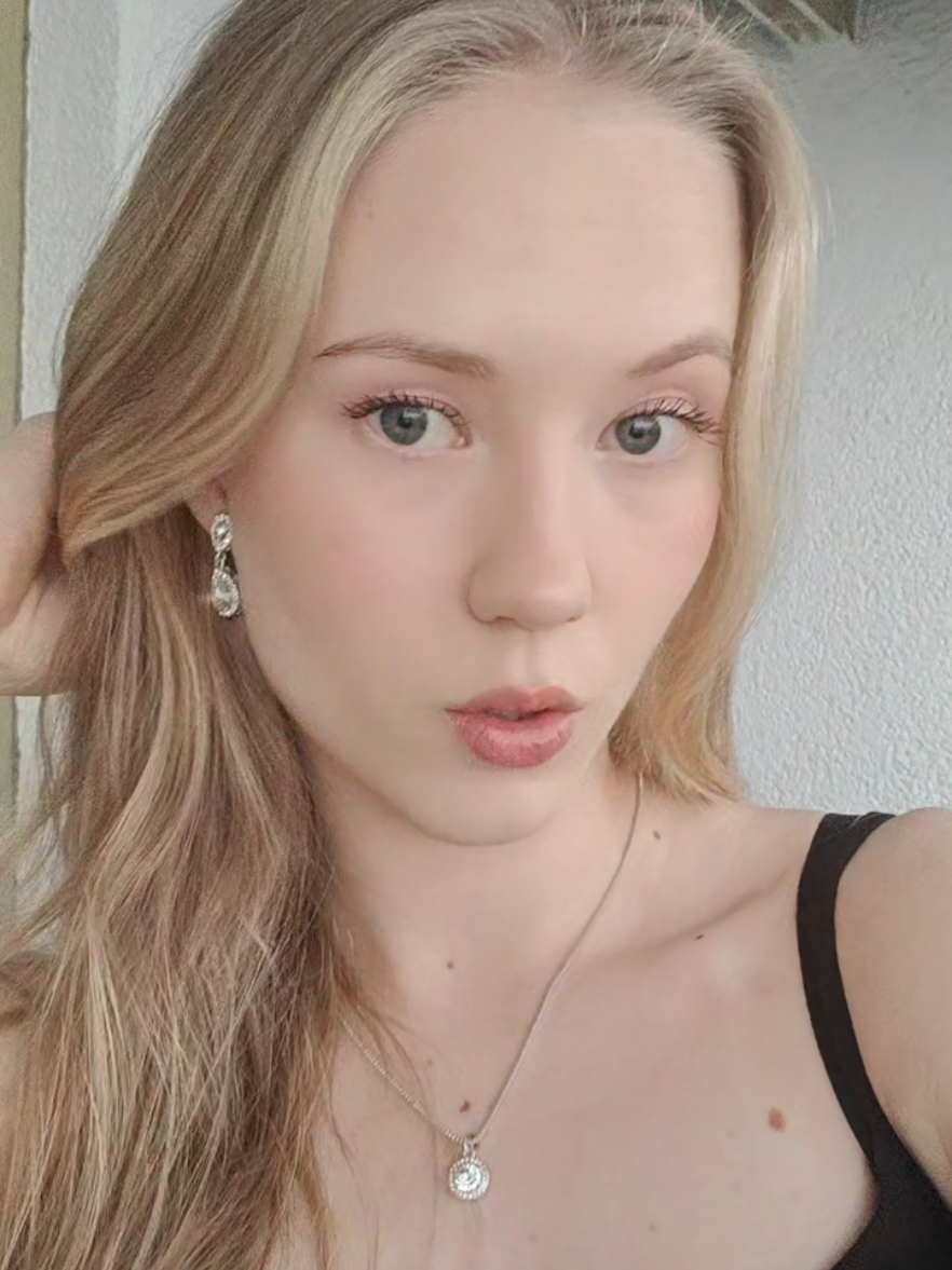 @jade