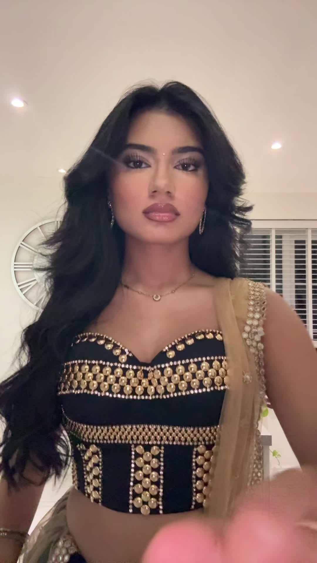 @krisha