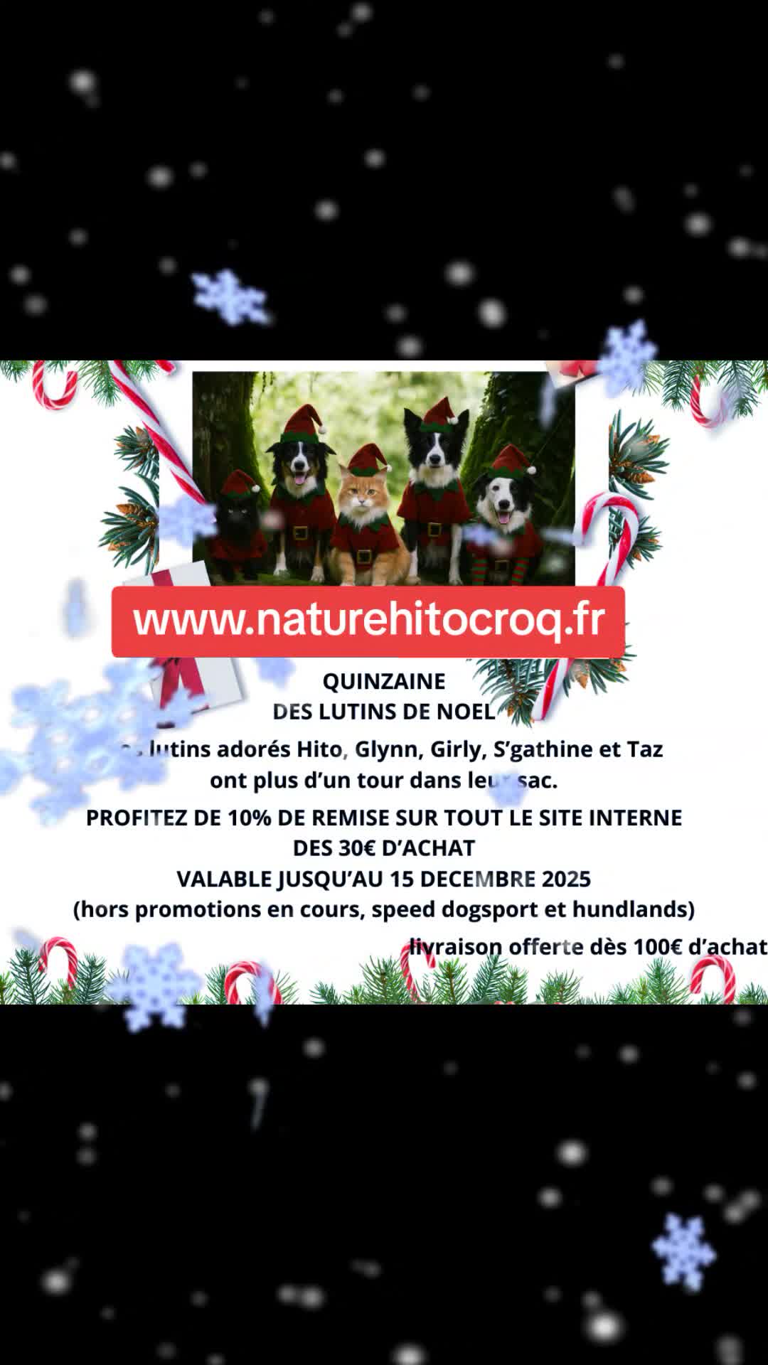 @natureHITOcroq.FR