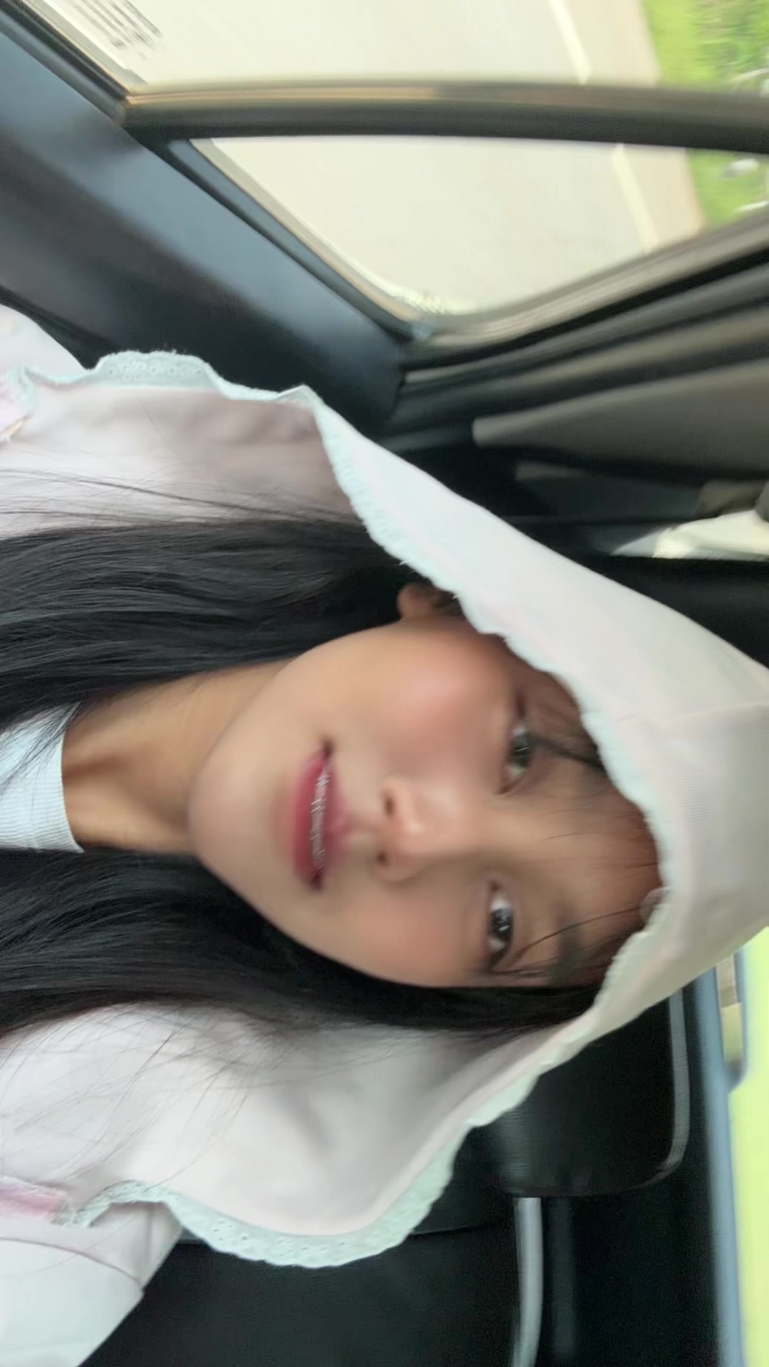 @จุ๊จุ๊ปาดั๊บปู๊ปุ่งปุ่ง